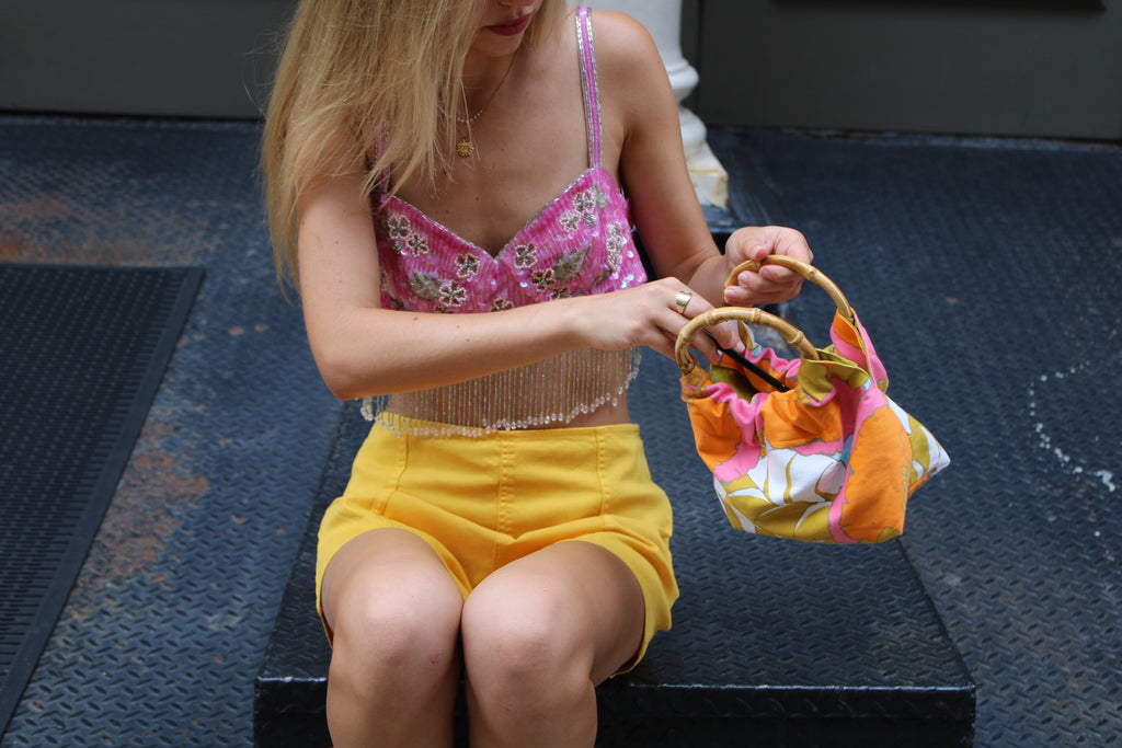 Marigold