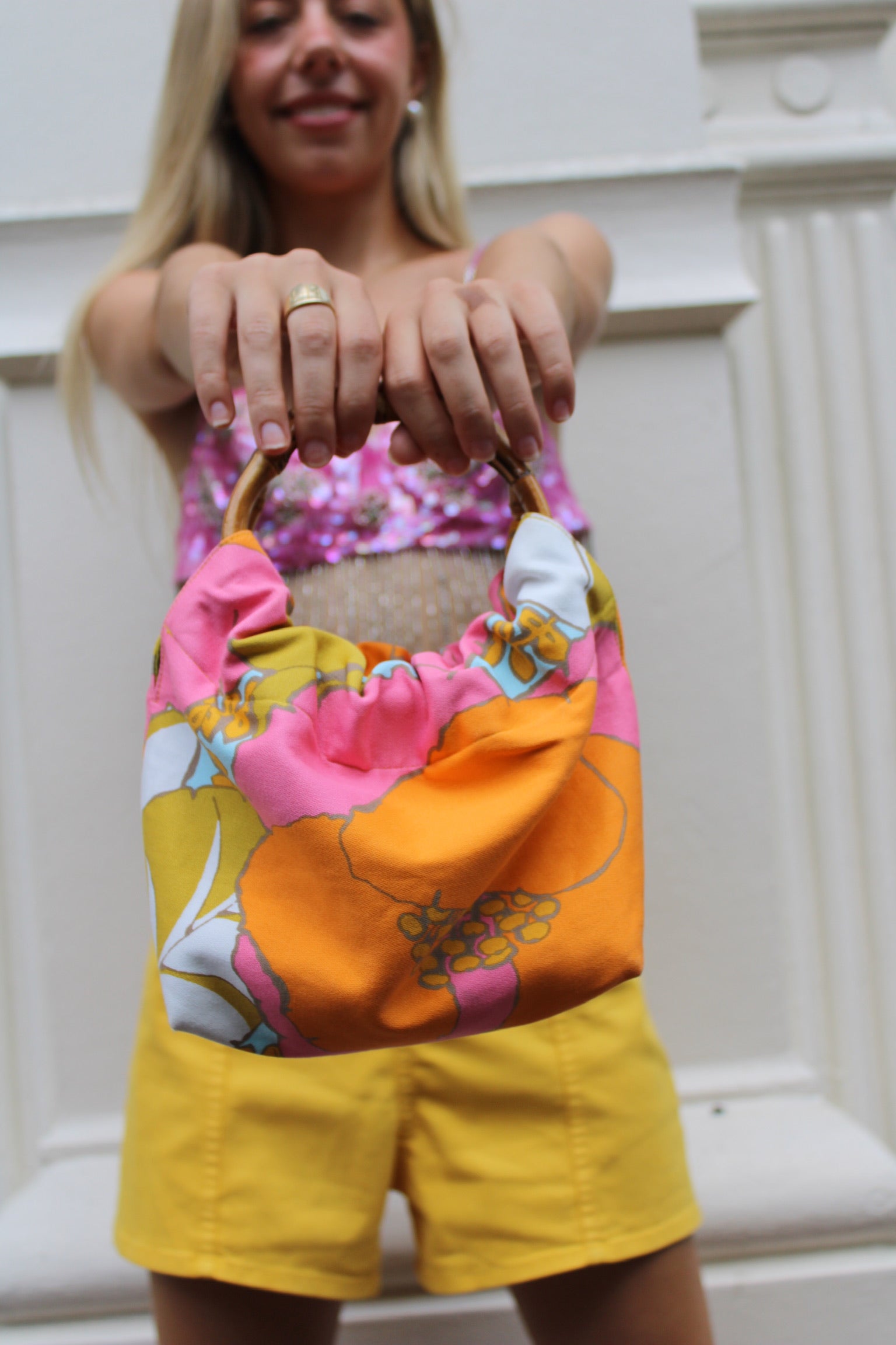 Marigold