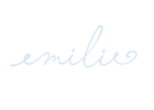 Emilie - Home