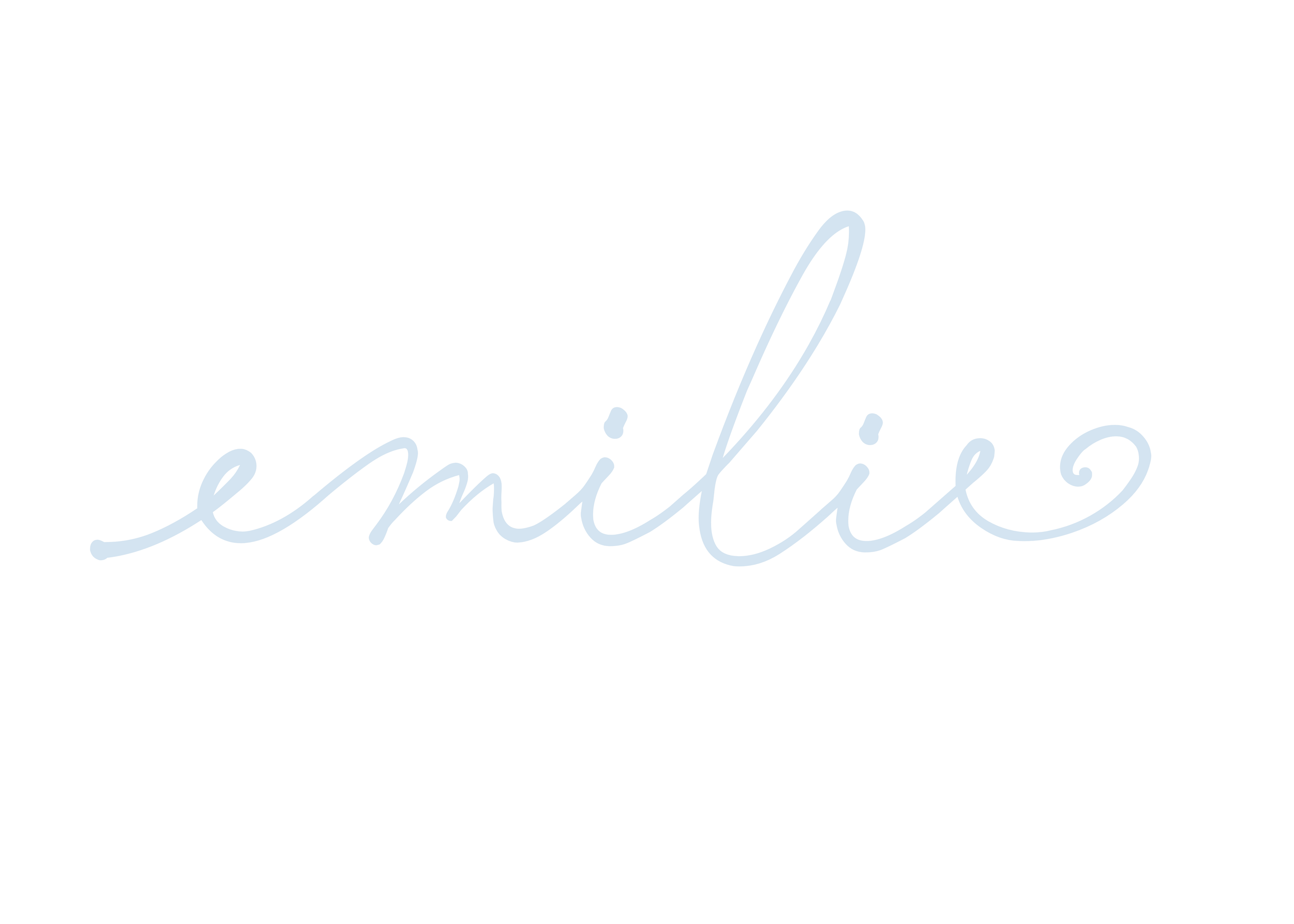 Emilie